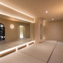 랙피트니스 이미지