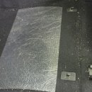 타이어코치 손세차장 이미지