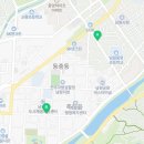 이디야커피 남원중앙점 이미지