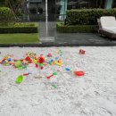 망고카서비스 | 베트남 다낭 신라모노그램 5성급 리조트 수영장 사우나 망고빙수 총정리