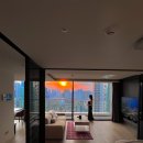 유에이치플랫 시그니처 강남 | [대구] 뚜벅이도 쉽게 갈 수 있는 시티뷰 대구 호텔 &#34;UH FLAT Signature Daegu(유에이치플랫시그니처대구)&#34;