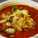 향원반점 이미지