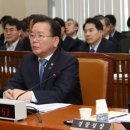 버닝썬