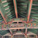 관동농장 이미지