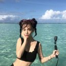 지민41 네이버블로그