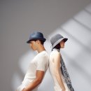 미타코리아(주) 이미지