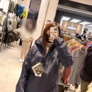 아크테릭스송도 네이버블로그