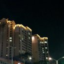 우물가빨래터 이미지