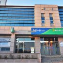 조원동-1 이미지