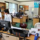 에이스학원 이미지