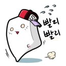 씨티헤어샵 이미지