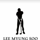 광영 골프연습장 이미지