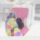 억수농장 | 김천 애견분양 억수처럼 쏟아진 날! 대형견입양 결심한 이유?