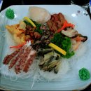 남경전복 이미지