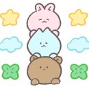 해피테일 이미지