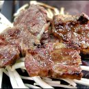 토종시골집 - 서산시 | 토종시골집