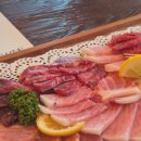 소가키운참치 | 속초 맛집 내돈내산 소가키운참치 현지인 추천