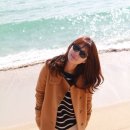 국일목욕탕 이미지