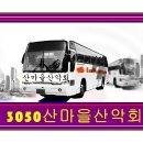 불광2-015 이미지