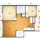 로미공인중개사사무소 이미지