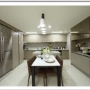 다팜식자재마트 이미지