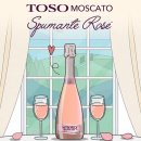 (주)프레쉬스토리 이미지