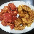 사또치킨 이미지