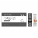 신부약국 이미지