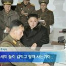 에스와이에프엔비