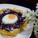 농민사랑 이미지