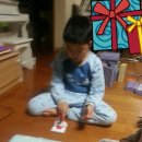 팽고 팽고 | 12.12.3 고지탈환 팽고팽고 이벤트 당첨ㅡ팽고팽고 후기