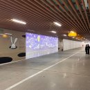 나들목(2) 이미지