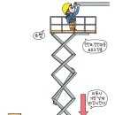２１세기렌탈