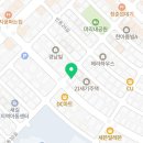 인동30길-3 이미지