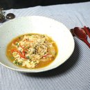 편한밥상 이미지