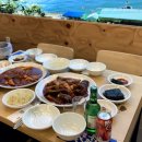 다산반주