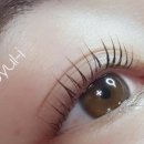 샛별아이 이미지