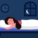 세인요양병원 이미지