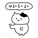 규현목장 네이버블로그