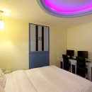 SS(상상)모텔 이미지