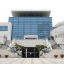 천안어린이꿈누리터 꿈누리대공연장 이미지