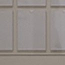 박서희정신건강의학과의원 이미지