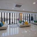 다인면 종합복지센터 찜질방 | {인천, 요양원, 요양센터, 추천!} 드림팰리스요양원 안정된 노후 보장