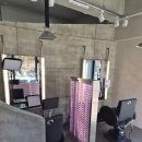 뮤즈 | 강릉 입암동 미용실 크롬뮤즈 염색 후기