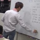 프루데이 | 250303 데이식스 전국투어 &lt;FOREVER YOUNG&gt; 대전 막콘 후기