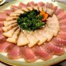 영산포홍어 이미지