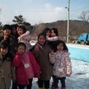 나그네캠핑장 이미지