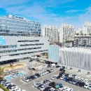 (개미뉴스) 인천세종병원, ‘우수내시경실 인증 평가’ 재인증 획득 이미지