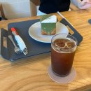채원상사 | 먹기만 하는 오월