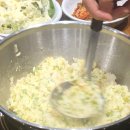 가희동 칼국수 이미지